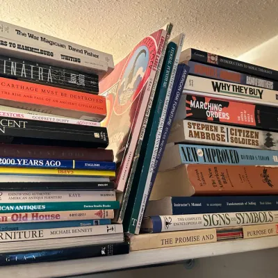 Sale Photo Thumbnail #487