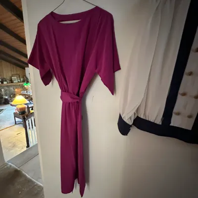 Sale Photo Thumbnail #235