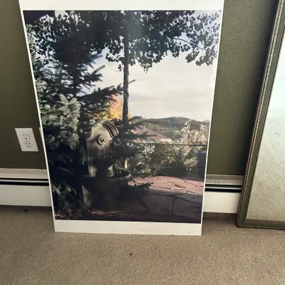 Sale Photo Thumbnail #189
