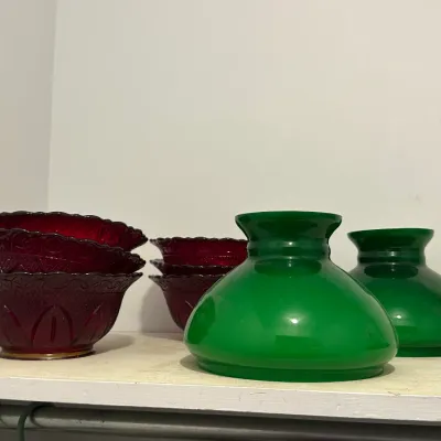 Sale Photo Thumbnail #353