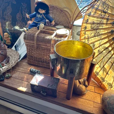 Sale Photo Thumbnail #51