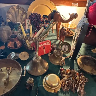 Sale Photo Thumbnail #395