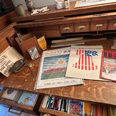 Sale Photo Thumbnail #471