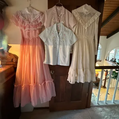Sale Photo Thumbnail #285