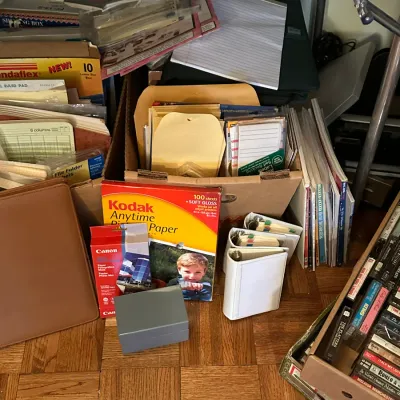 Sale Photo Thumbnail #479