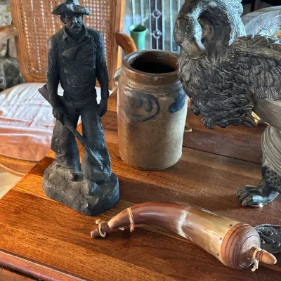 Sale Photo Thumbnail #38