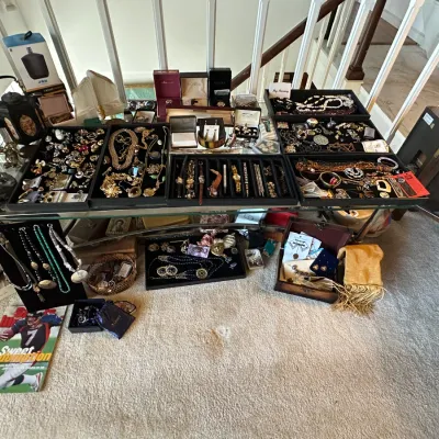 Sale Photo Thumbnail #55