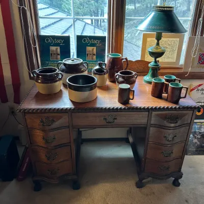 Sale Photo Thumbnail #215