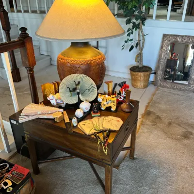 Sale Photo Thumbnail #63