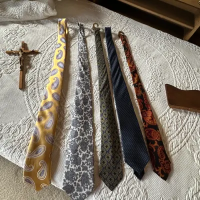 Sale Photo Thumbnail #201