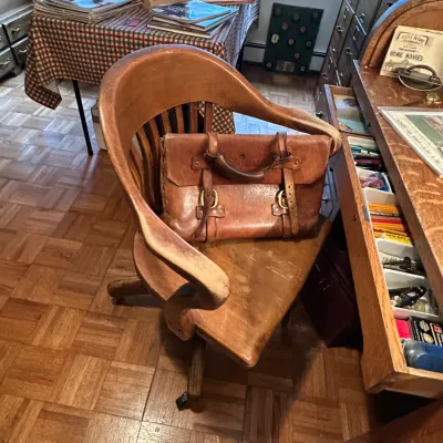 Sale Photo Thumbnail #472
