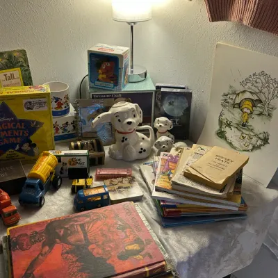 Sale Photo Thumbnail #262