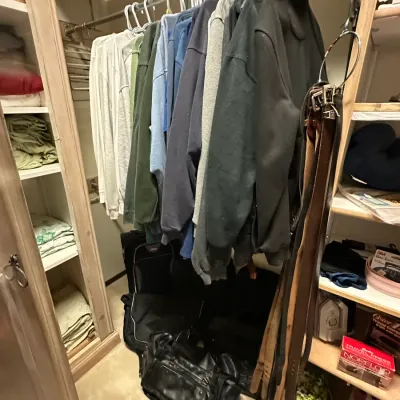 Sale Photo Thumbnail #160