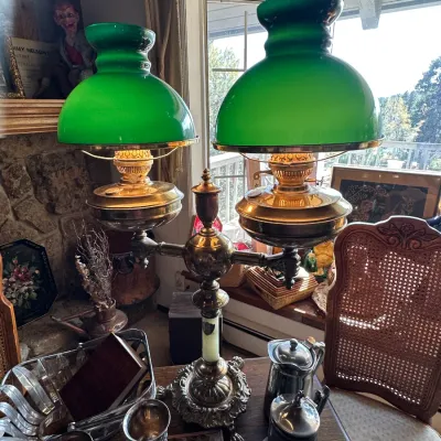 Sale Photo Thumbnail #40