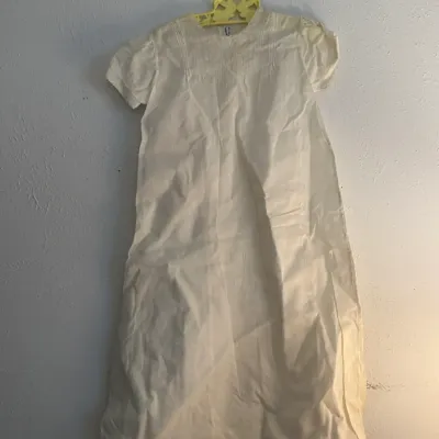 Sale Photo Thumbnail #332