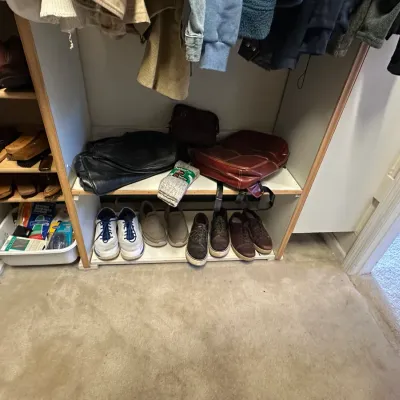 Sale Photo Thumbnail #157