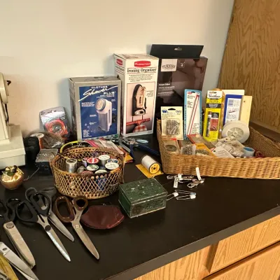 Sale Photo Thumbnail #537