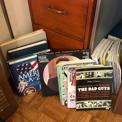 Sale Photo Thumbnail #481