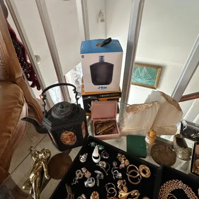 Sale Photo Thumbnail #56