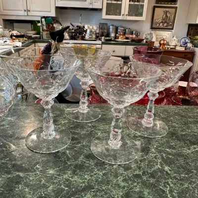 Sale Photo Thumbnail #74