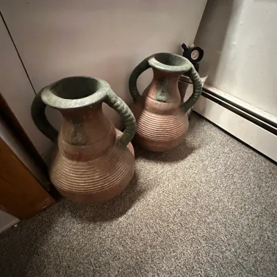 Sale Photo Thumbnail #371