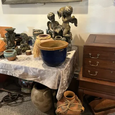 Sale Photo Thumbnail #357