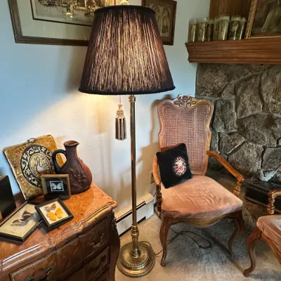 Sale Photo Thumbnail #18