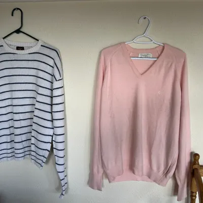 Sale Photo Thumbnail #205