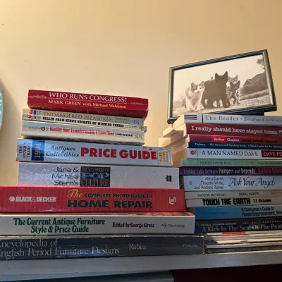 Sale Photo Thumbnail #228