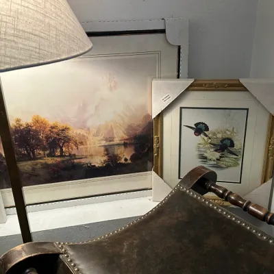 Sale Photo Thumbnail #333