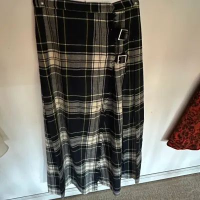Sale Photo Thumbnail #252
