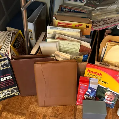 Sale Photo Thumbnail #480