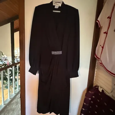Sale Photo Thumbnail #286