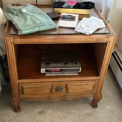 Sale Photo Thumbnail #203