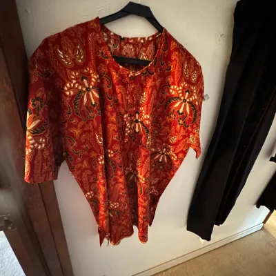 Sale Photo Thumbnail #231