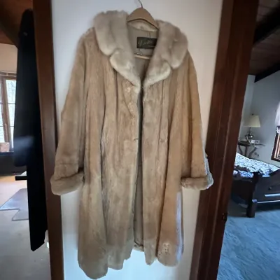 Sale Photo Thumbnail #283