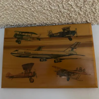 Sale Photo Thumbnail #494