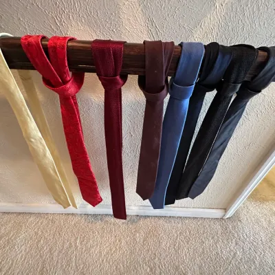 Sale Photo Thumbnail #149