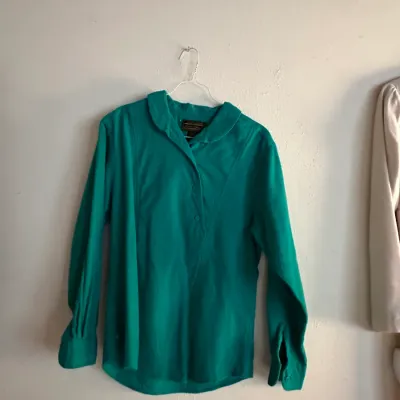 Sale Photo Thumbnail #209