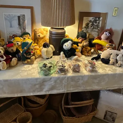 Sale Photo Thumbnail #340