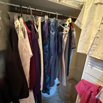 Sale Photo Thumbnail #293
