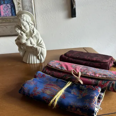 Sale Photo Thumbnail #191
