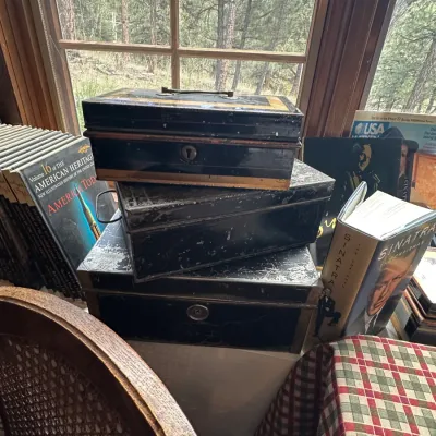 Sale Photo Thumbnail #450