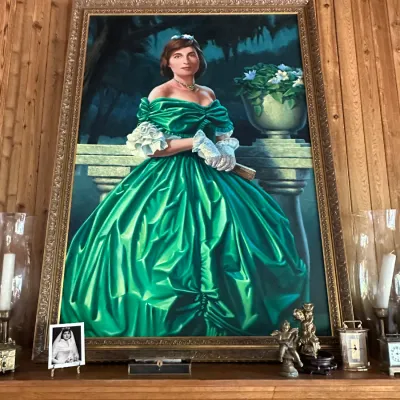 Sale Photo Thumbnail #26