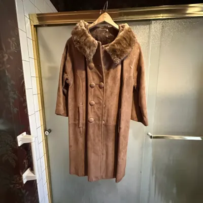 Sale Photo Thumbnail #245