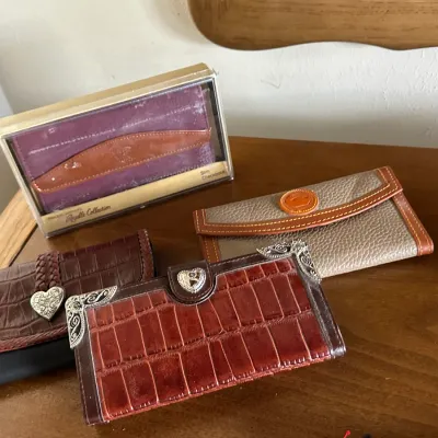 Sale Photo Thumbnail #185