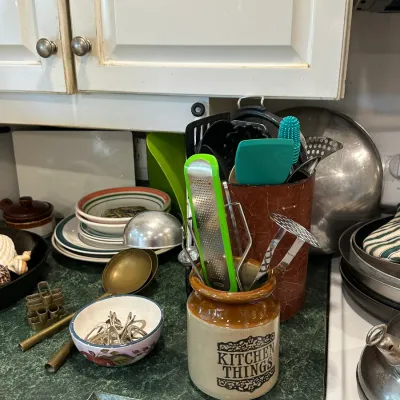 Sale Photo Thumbnail #88