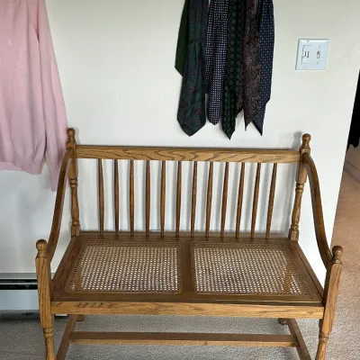 Sale Photo Thumbnail #206