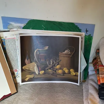 Sale Photo Thumbnail #224