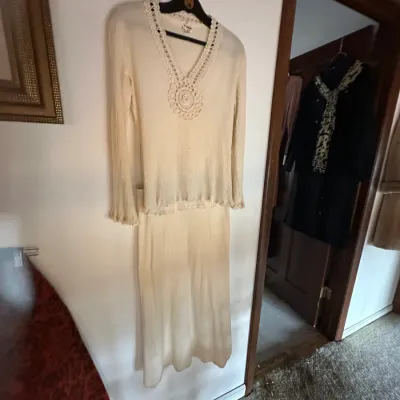 Sale Photo Thumbnail #254